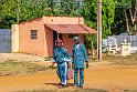 086 Glidji, Togo